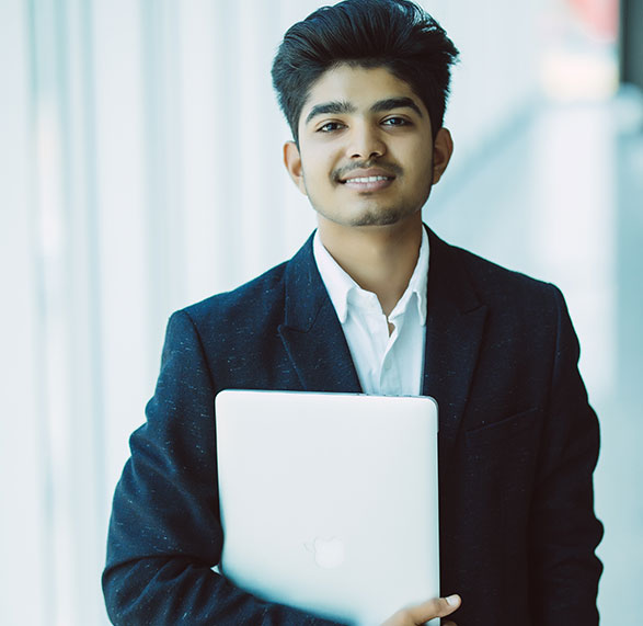 Indian startups entrepreneurs exporter